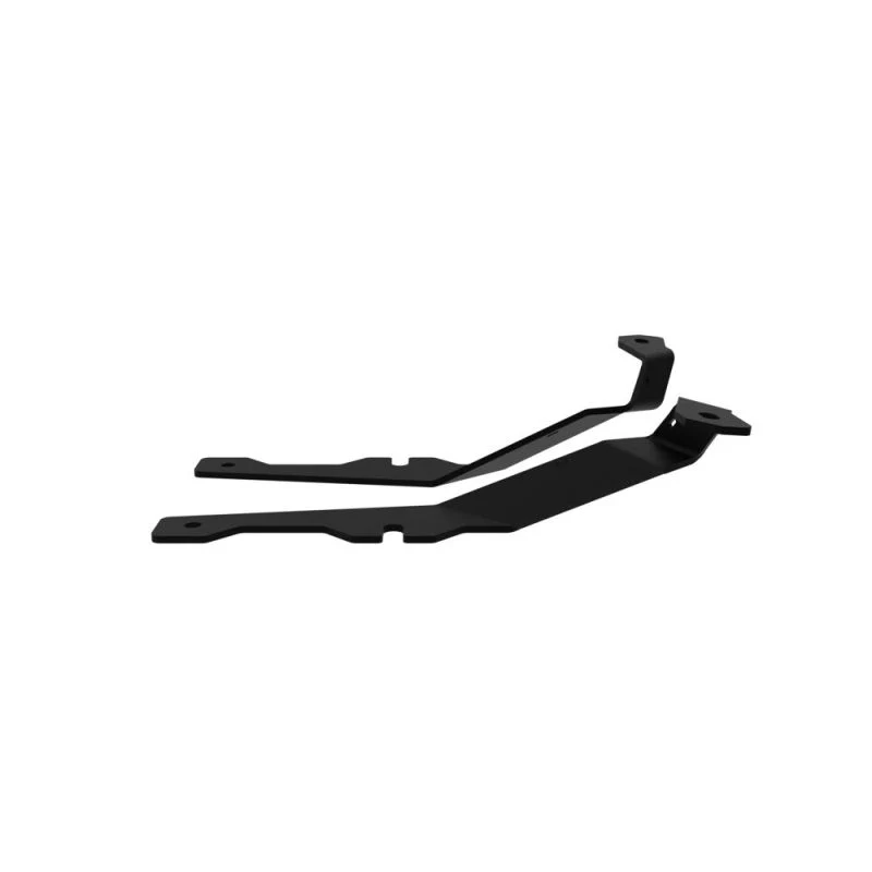 2019+ RAM 1500/Rebel/TRX A-Pillar / Ditch Mount - Image 3