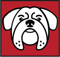 5 Ft Dog Winch Leash - Image 6