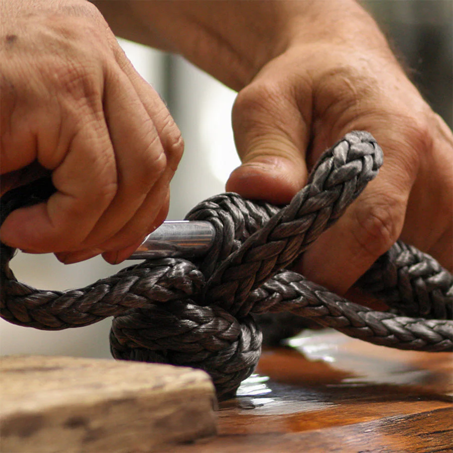 7/16" Soft Shackle - Image 2