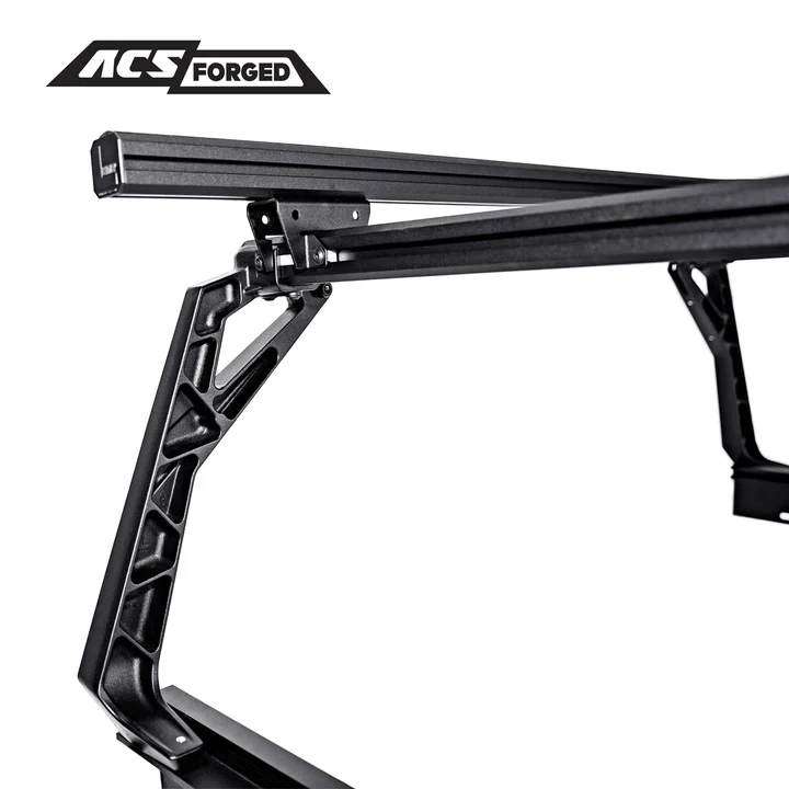 Active Cargo System - FORGED - RAM - Image 7