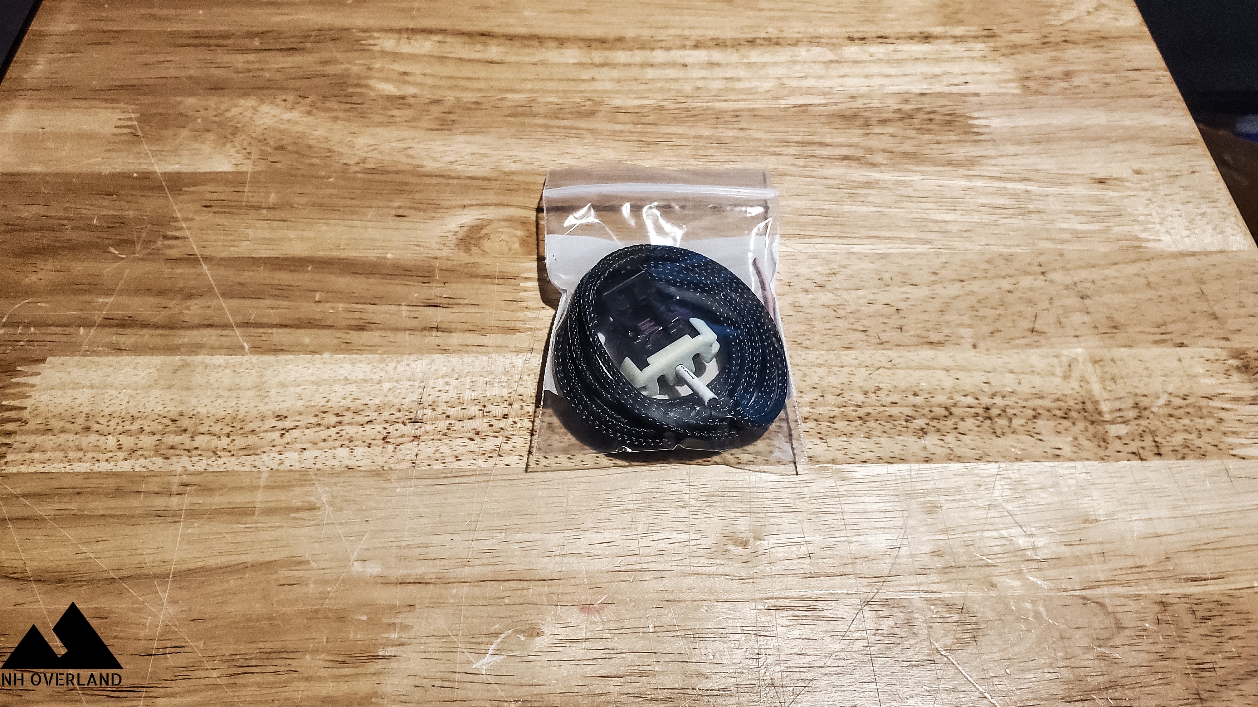 ARB Twin Remote Trigger Harness - Image 3