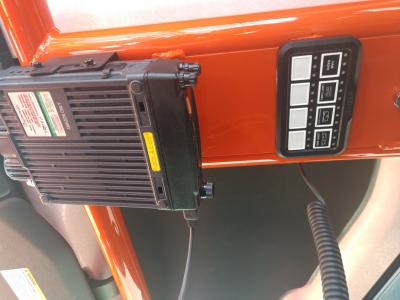 BANTAMX HD FOR UNI WITH 36" BATTERY CABLES - Image 4