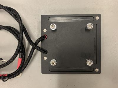 BANTAMX HD FOR UNI WITH 36" BATTERY CABLES - Image 7