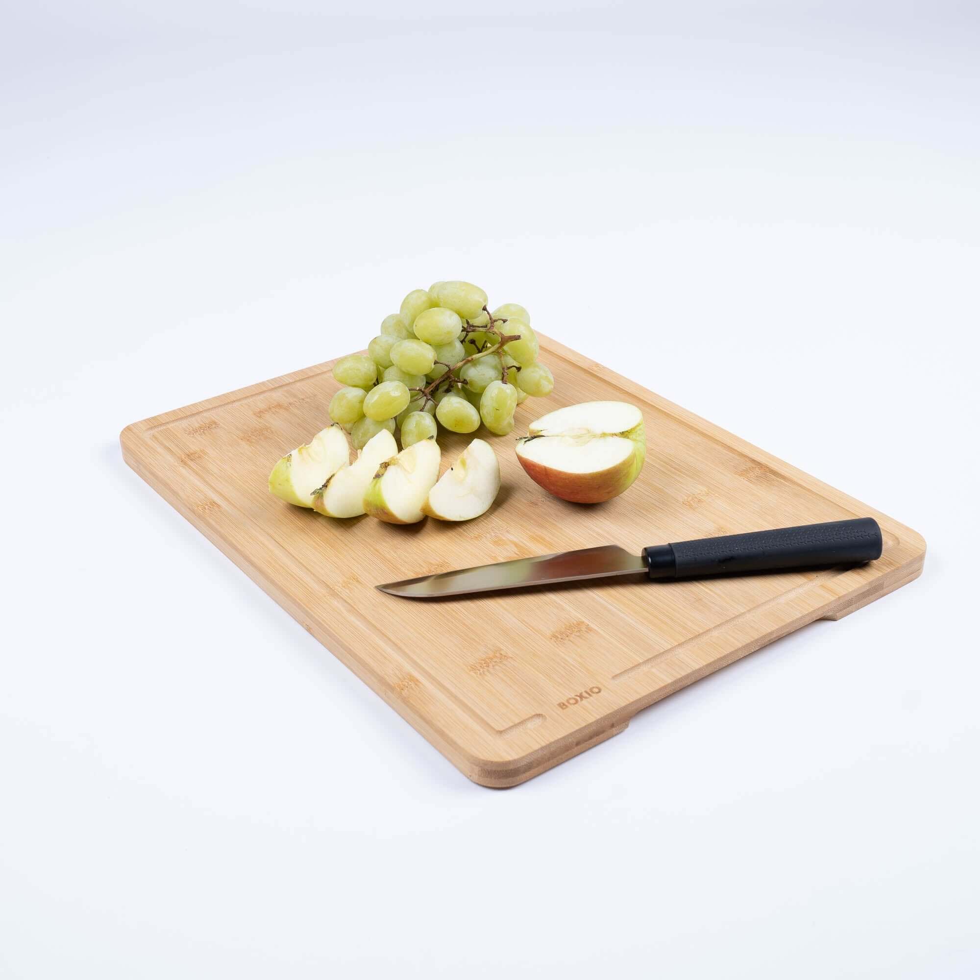 BOXIO - CUTTING BOARD - Image 2