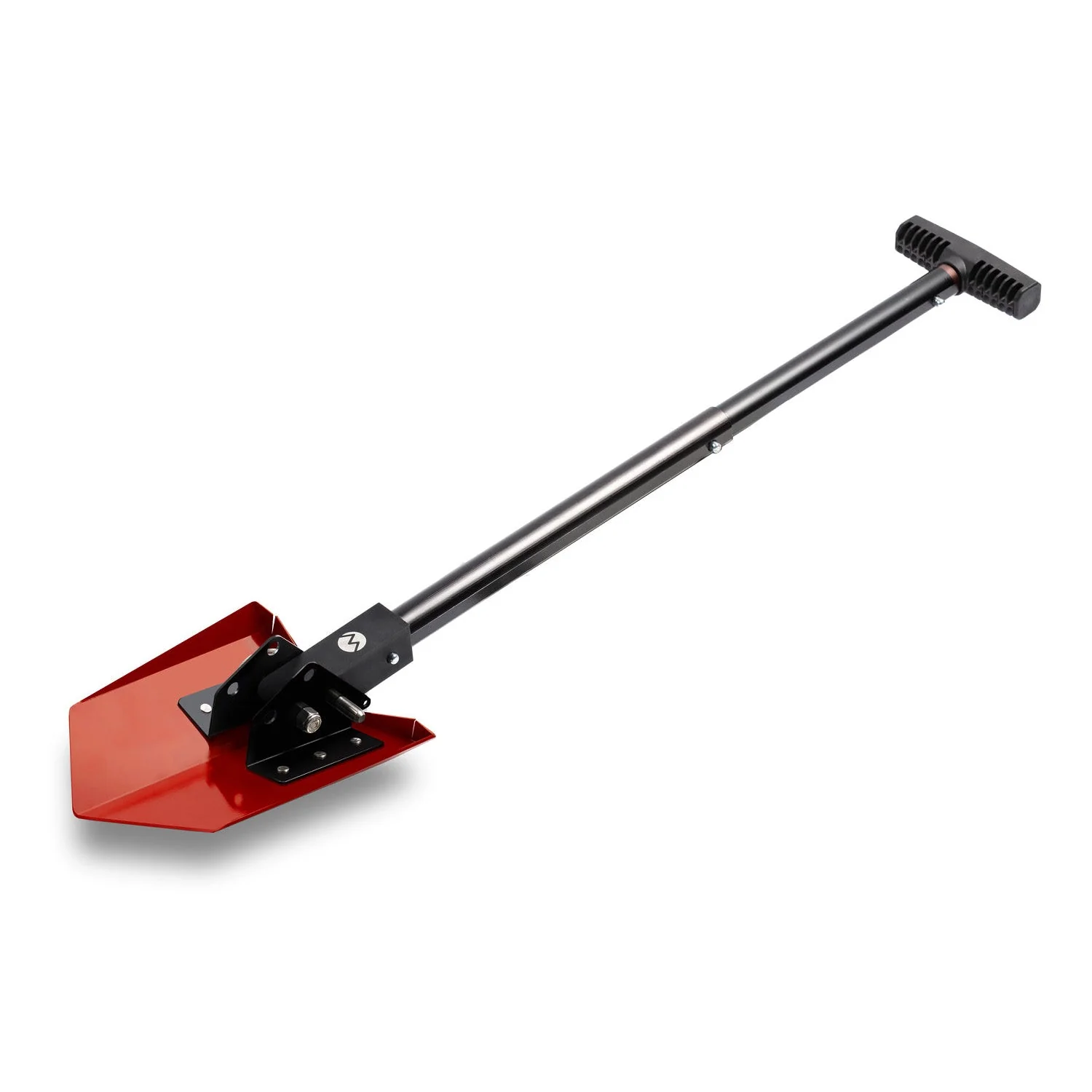 DMOS Compact Delta Shovel - Image 11