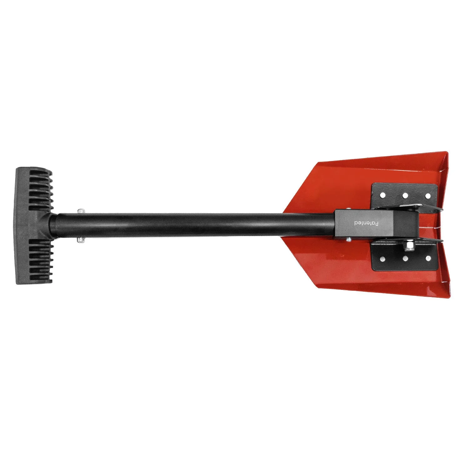 DMOS Compact Delta Shovel - Image 12