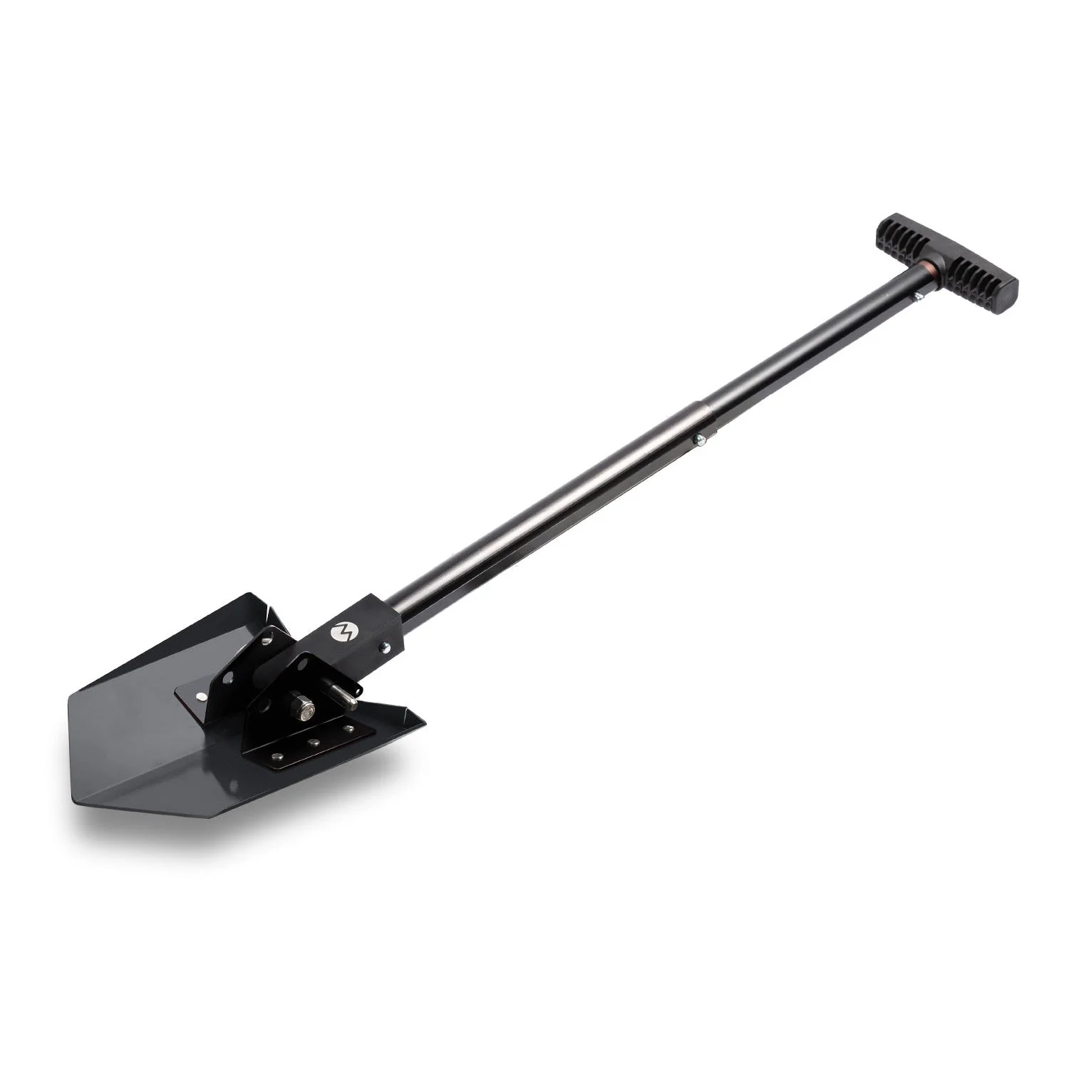 DMOS Compact Delta Shovel - Image 18