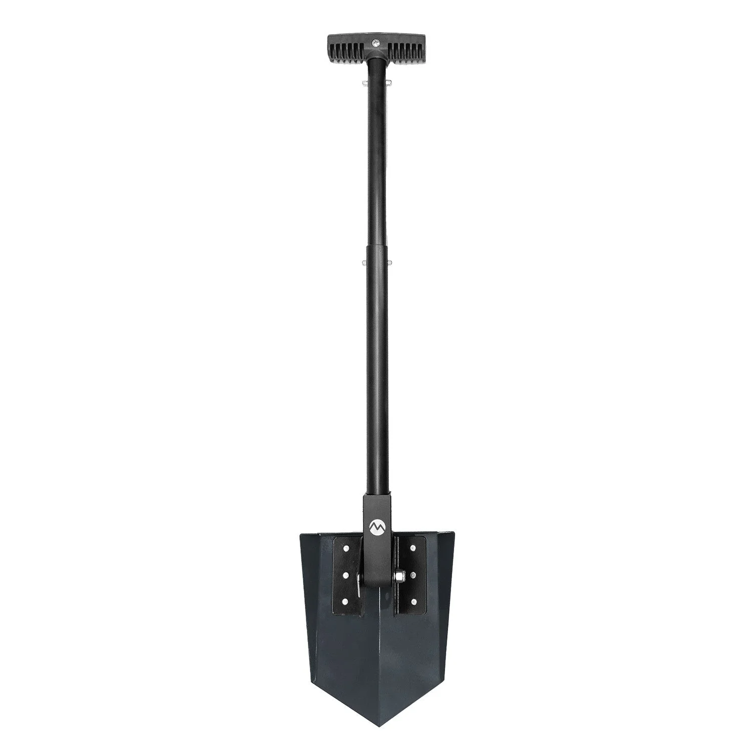 DMOS Compact Delta Shovel - Image 22