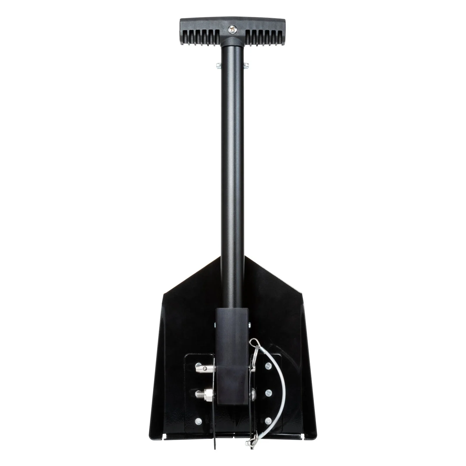 DMOS Compact Delta Shovel - Image 25