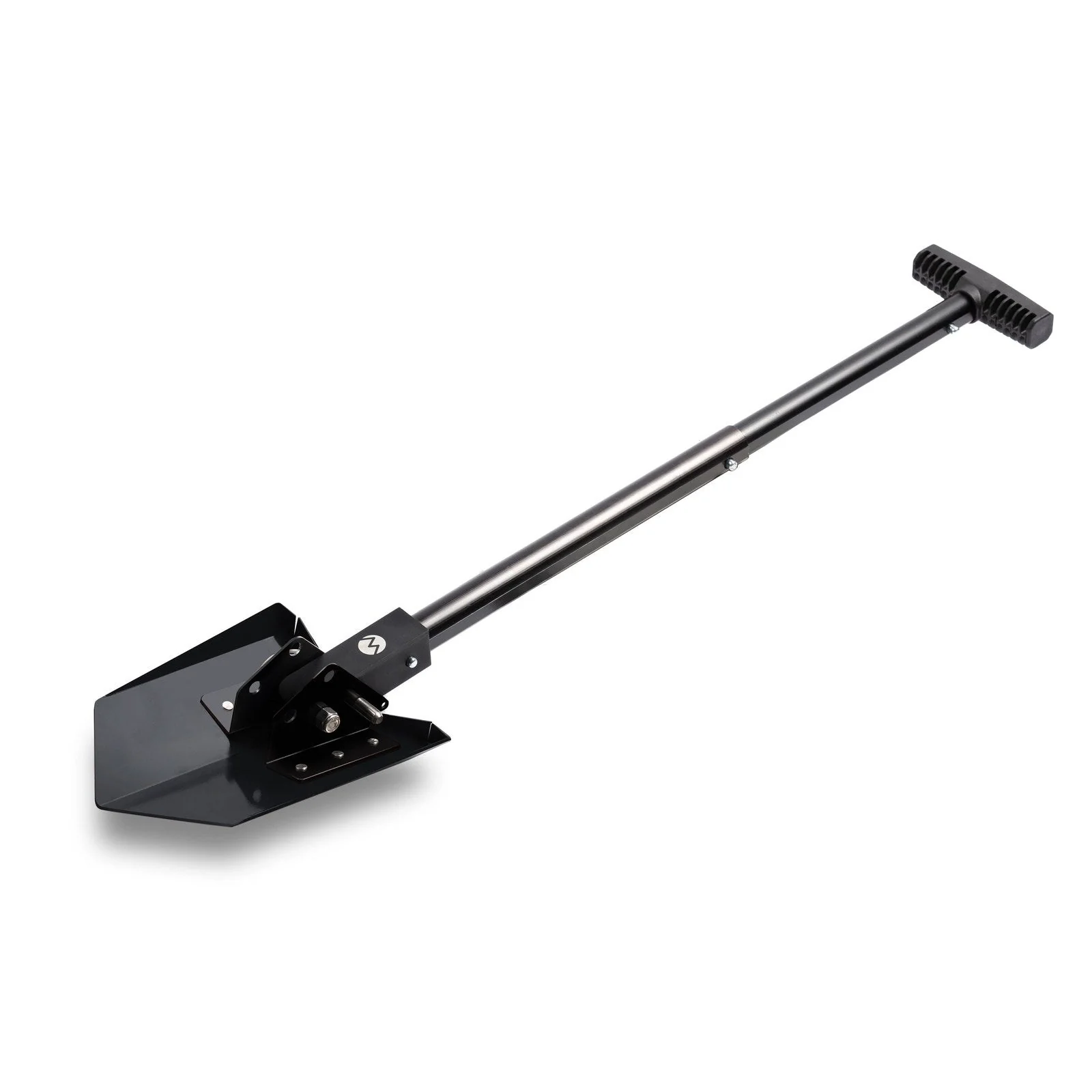 DMOS Compact Delta Shovel - Image 30