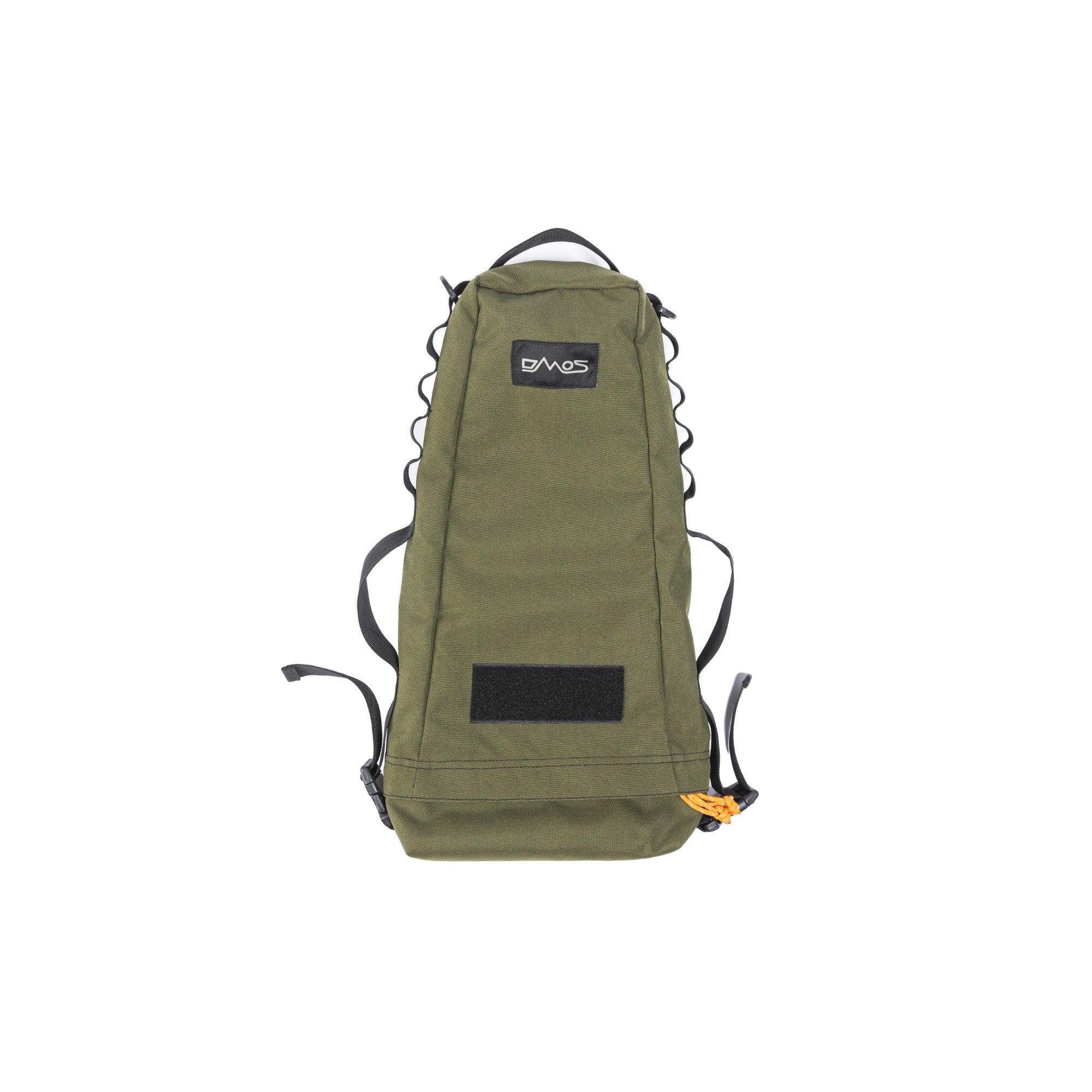 DMOS Compact Delta Shovel Bag - Image 5