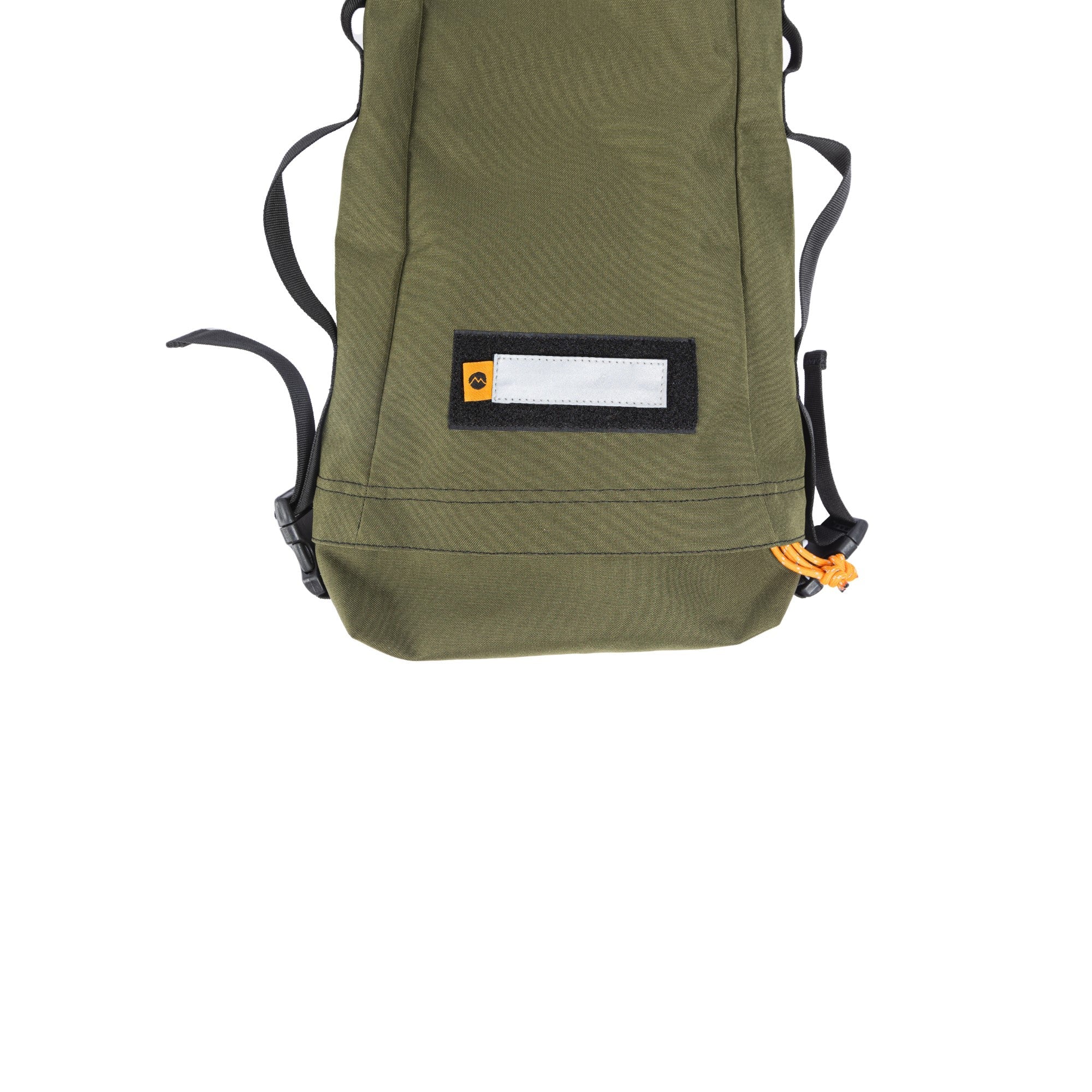 DMOS Compact Delta Shovel Bag - Image 6