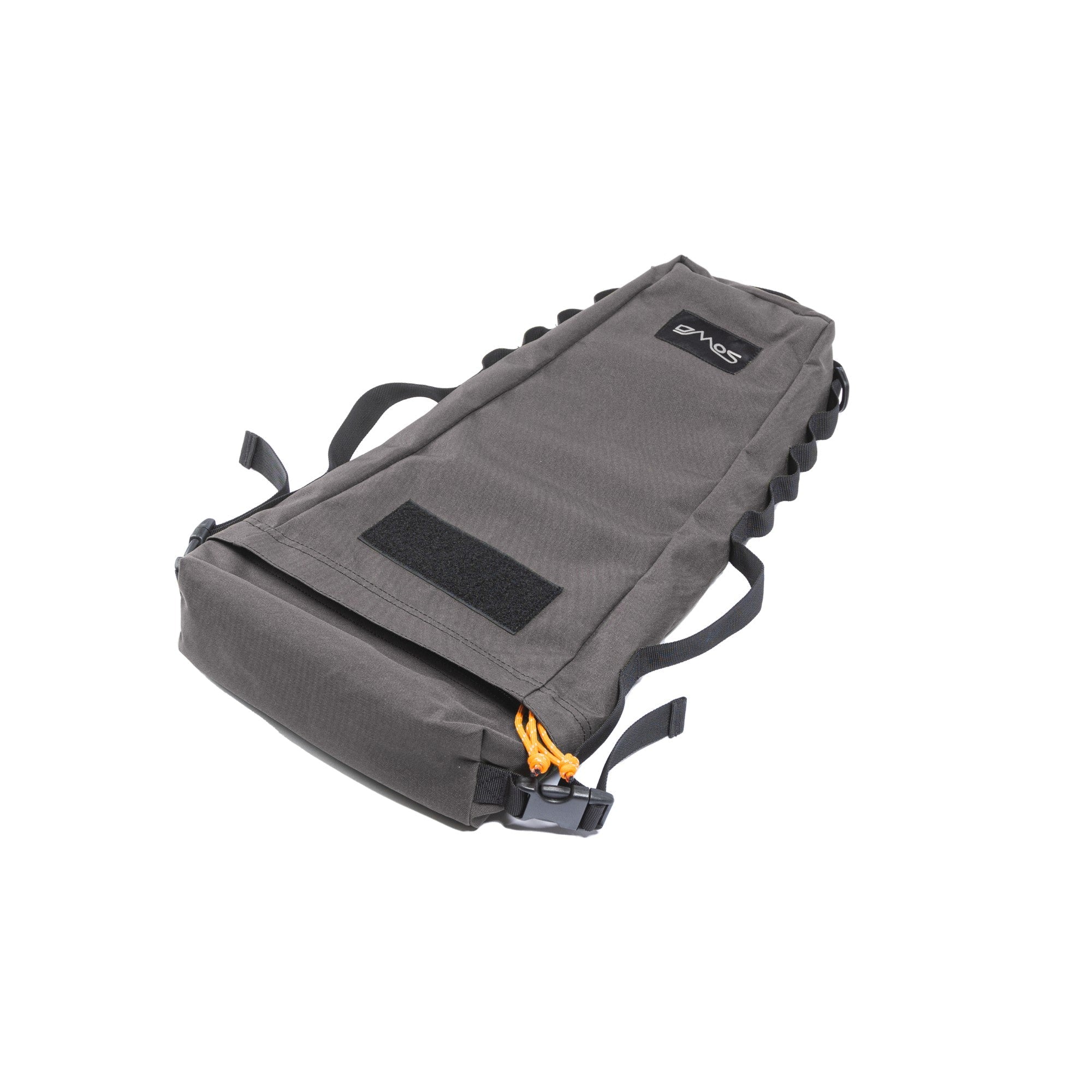 DMOS Compact Delta Shovel Bag - Image 8