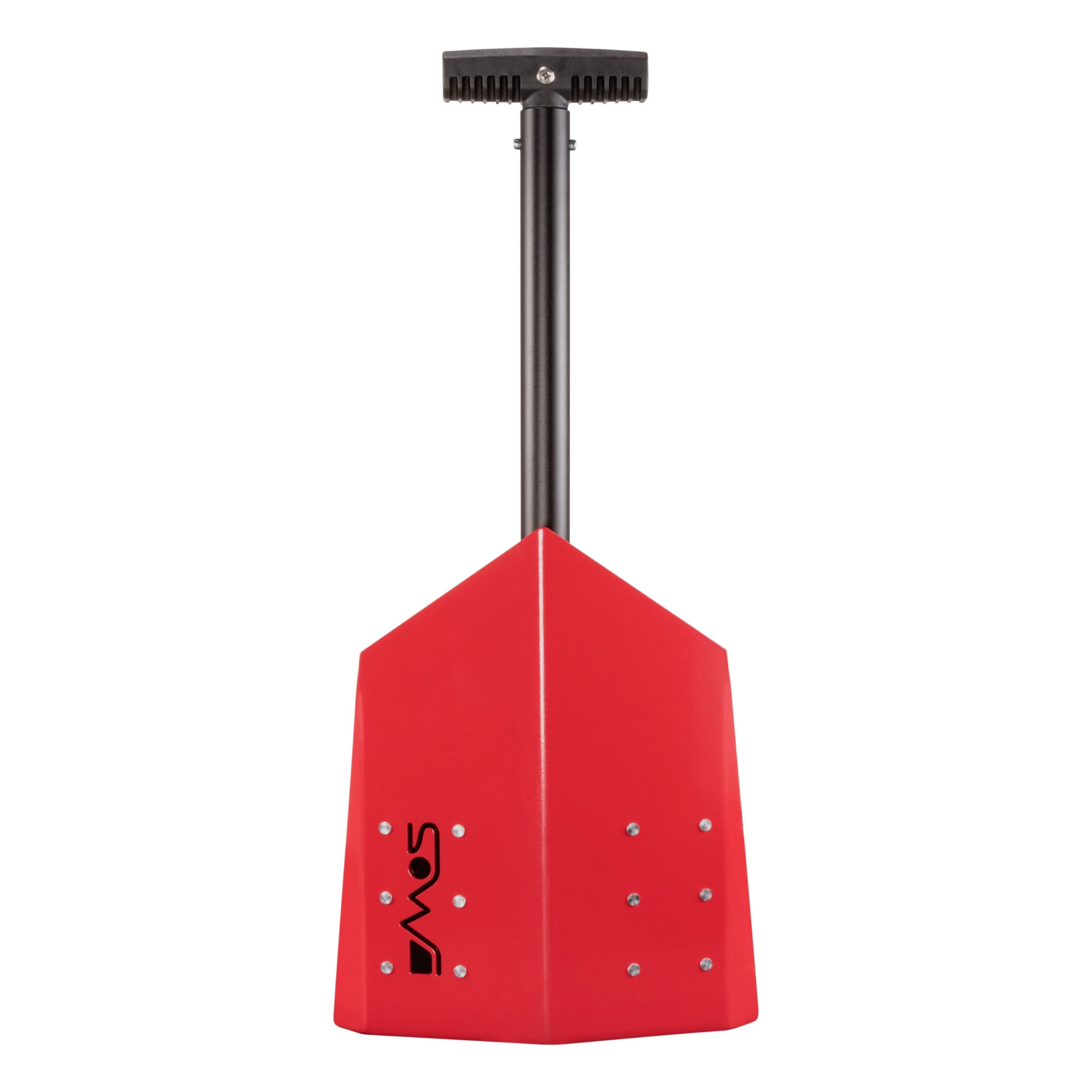DMOS Delta Pro Shovel - Image 15