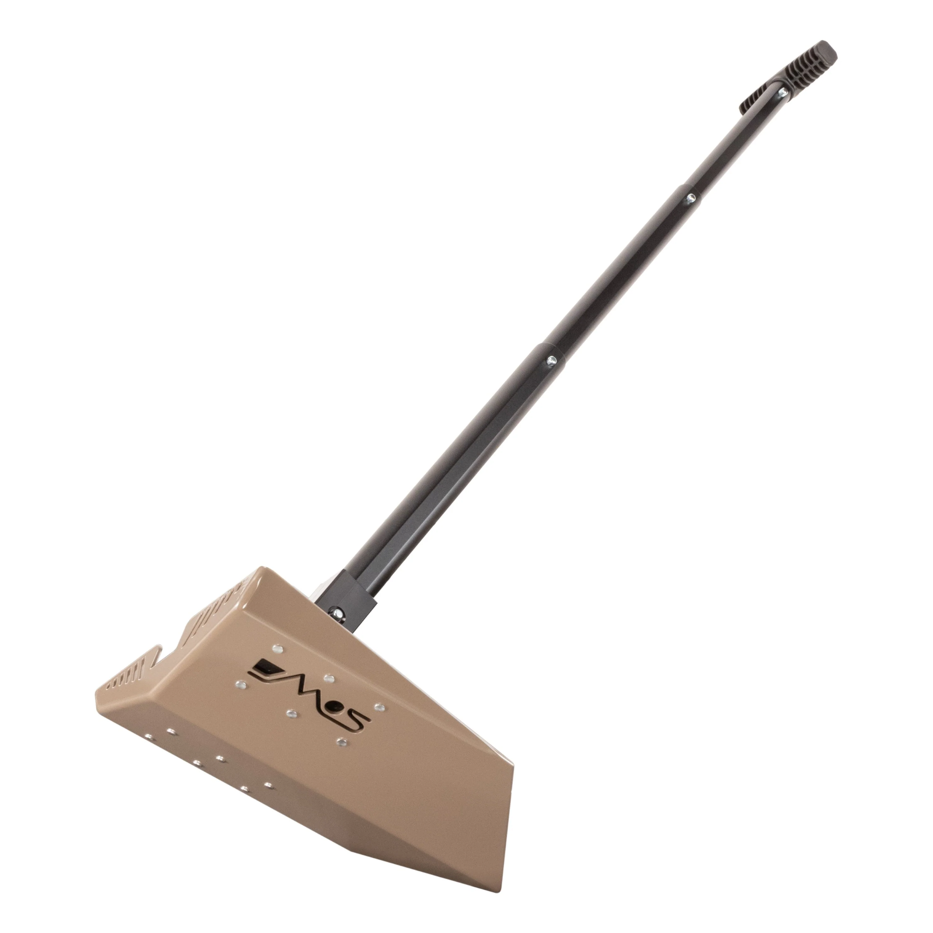 DMOS Delta Pro Shovel - Image 30