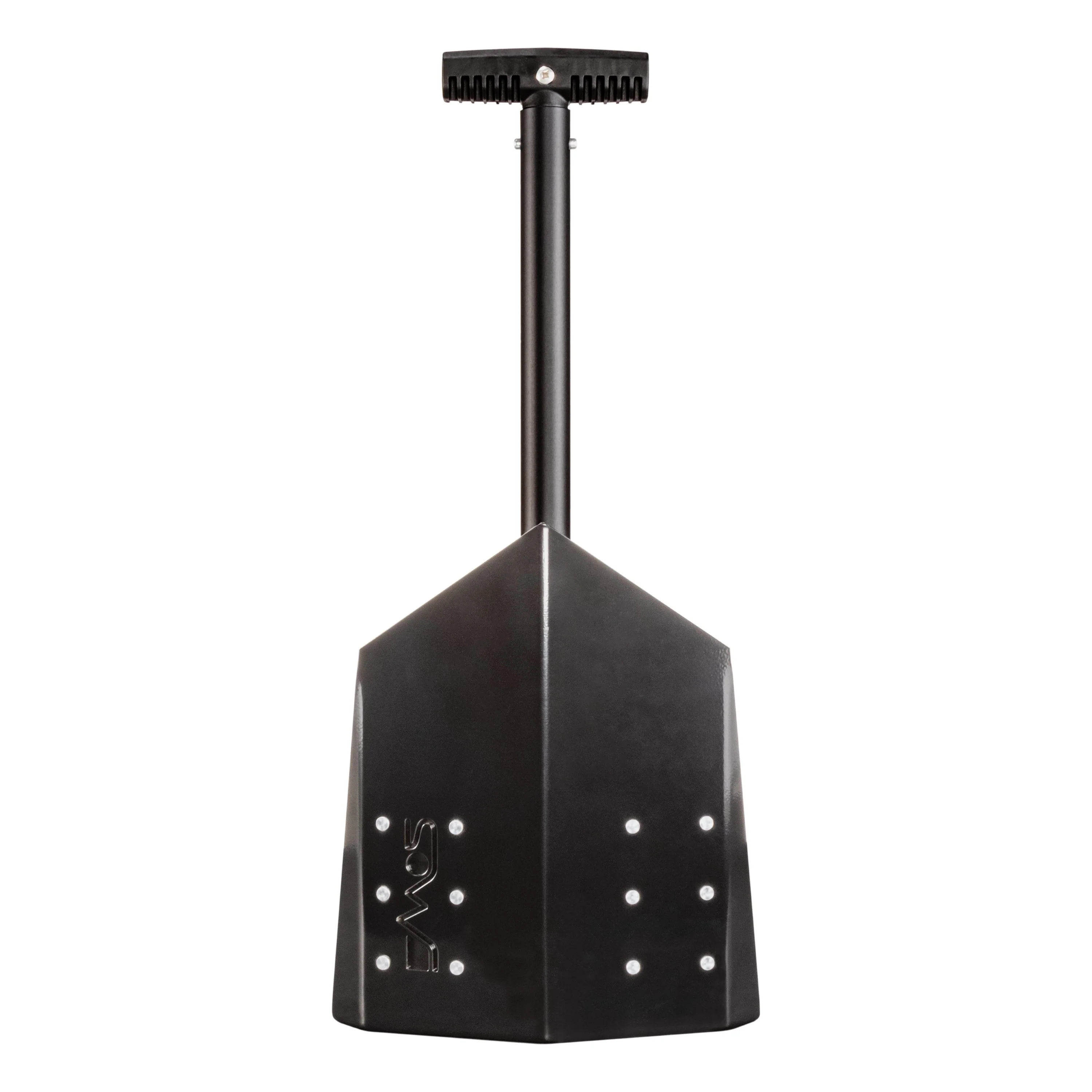 DMOS Delta Pro Shovel - Image 8