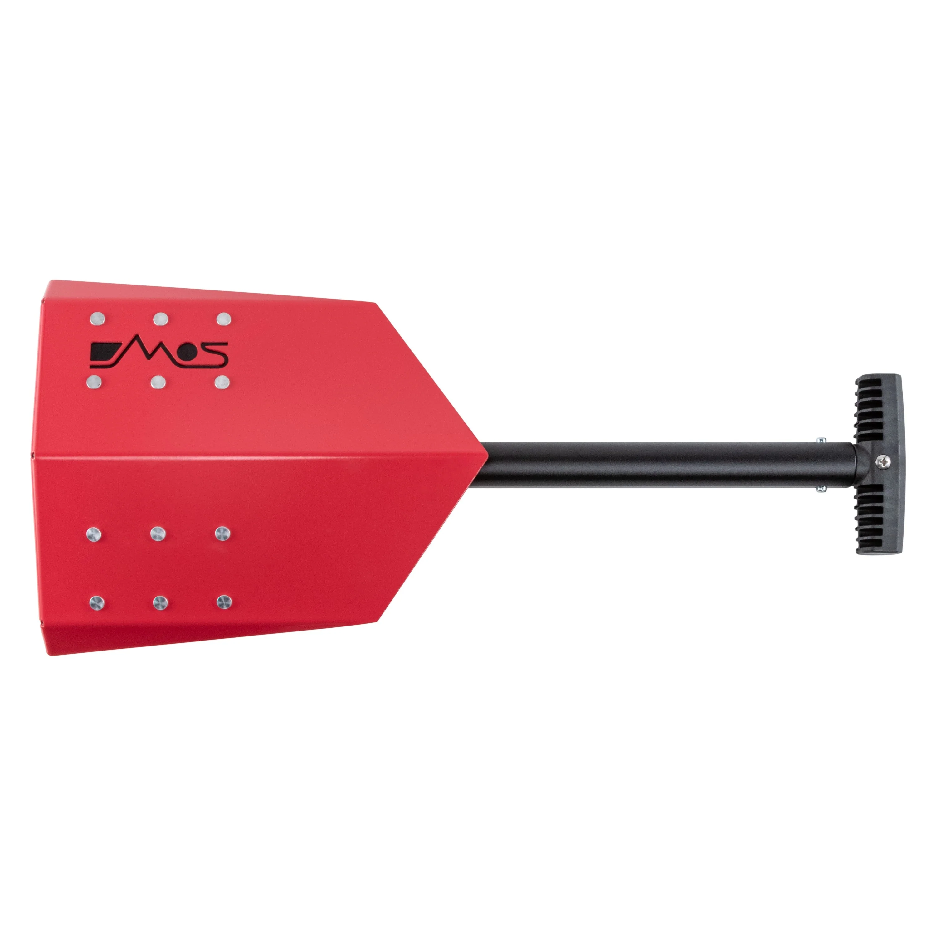 DMOS Delta Shovel - Image 8