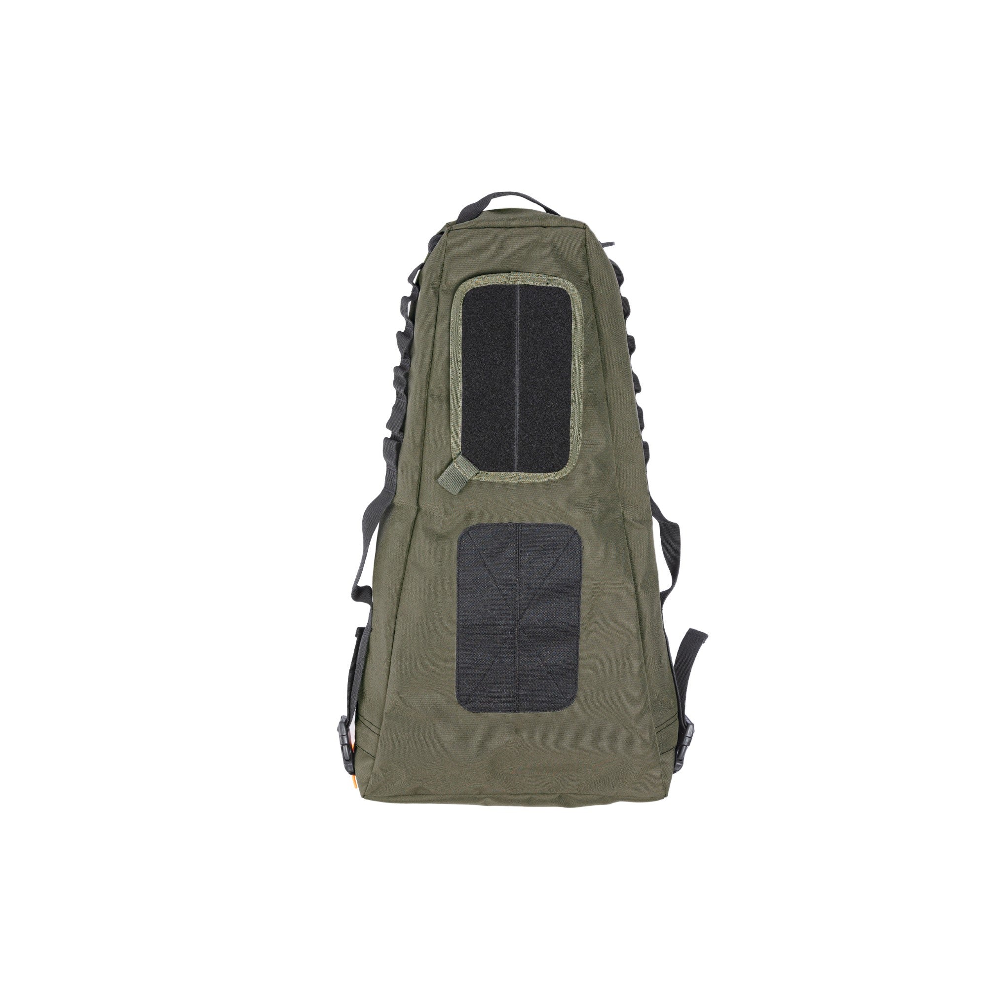 DMOS Delta Shovel Bag - Image 8