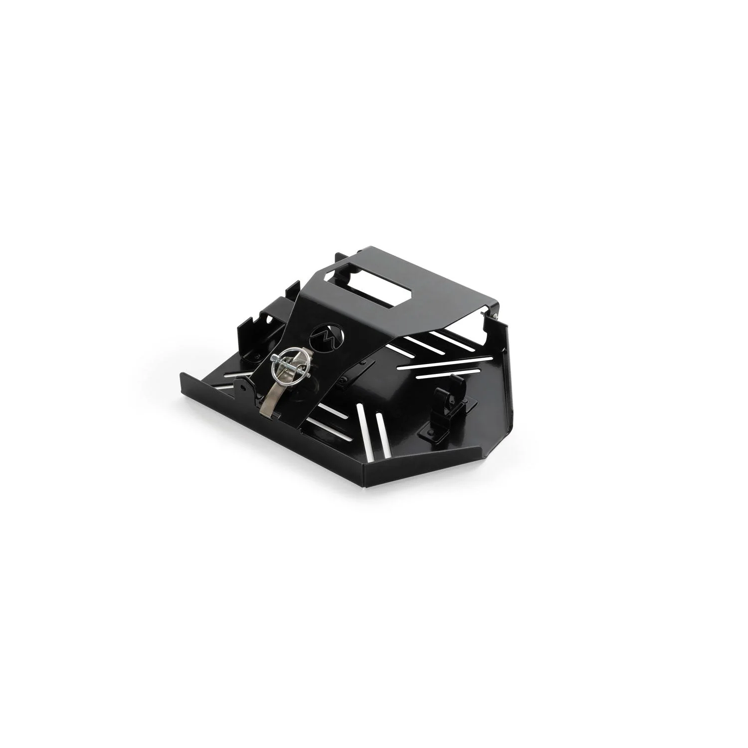 DMOS Delta Shovel Mount - Image 4