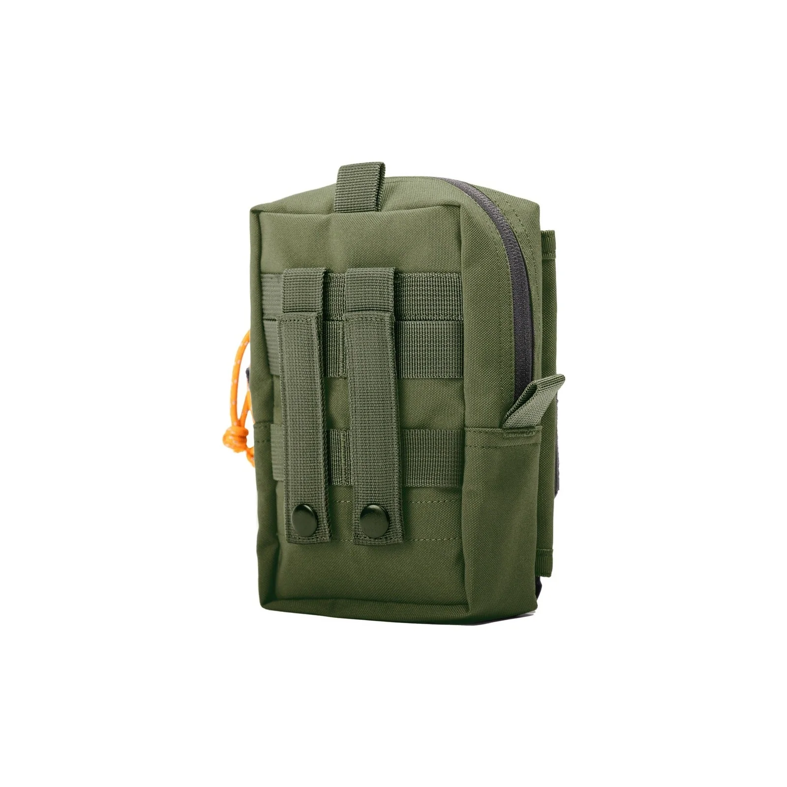 DMOS Rally Pouch - Tactical Molle Pouch - Image 10