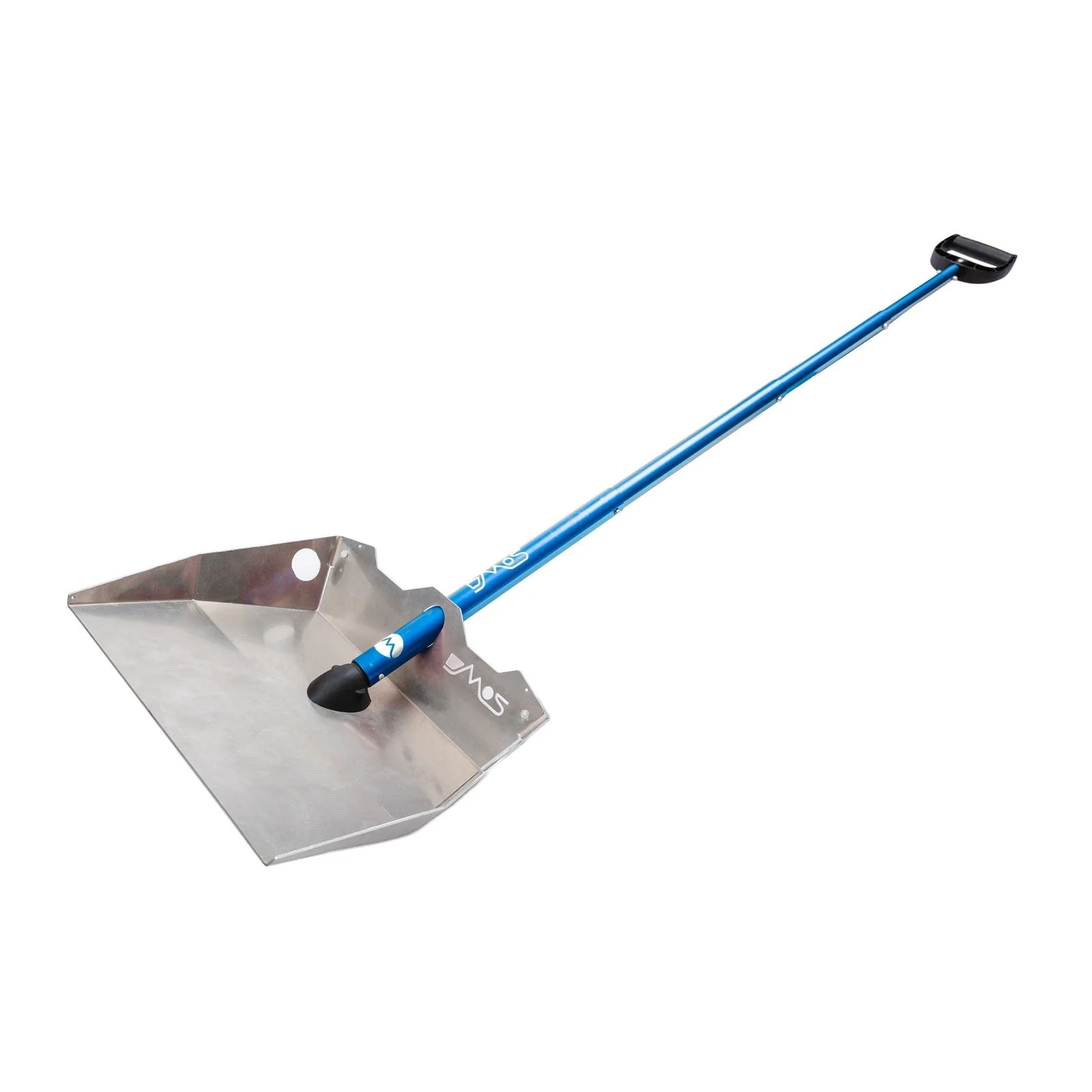 DMOS The Alpha Shovel - Image 12