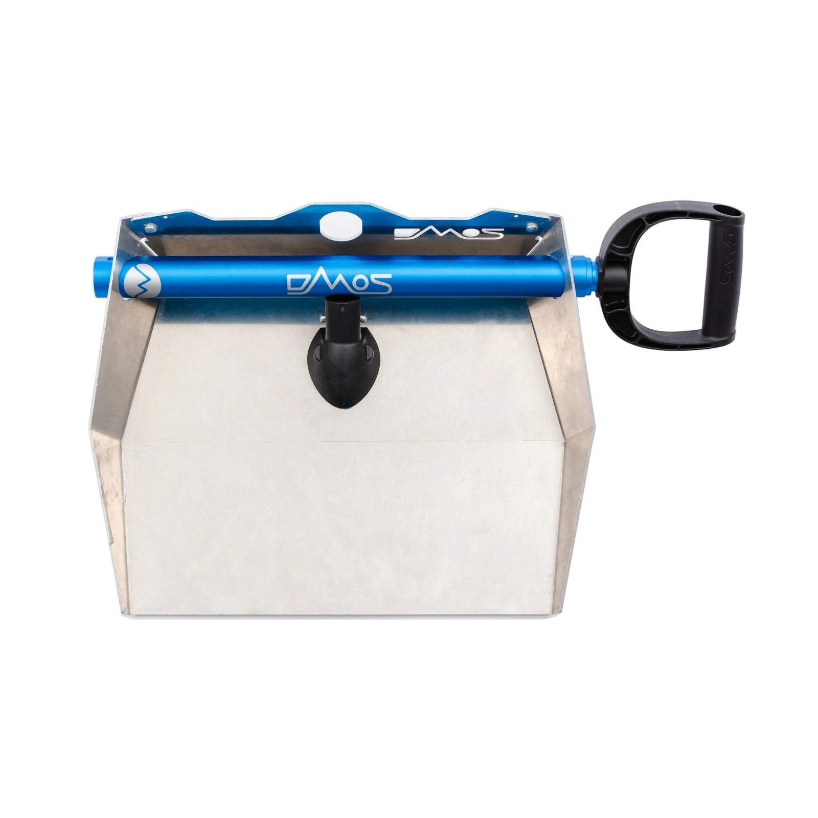 DMOS The Alpha Shovel - Image 13