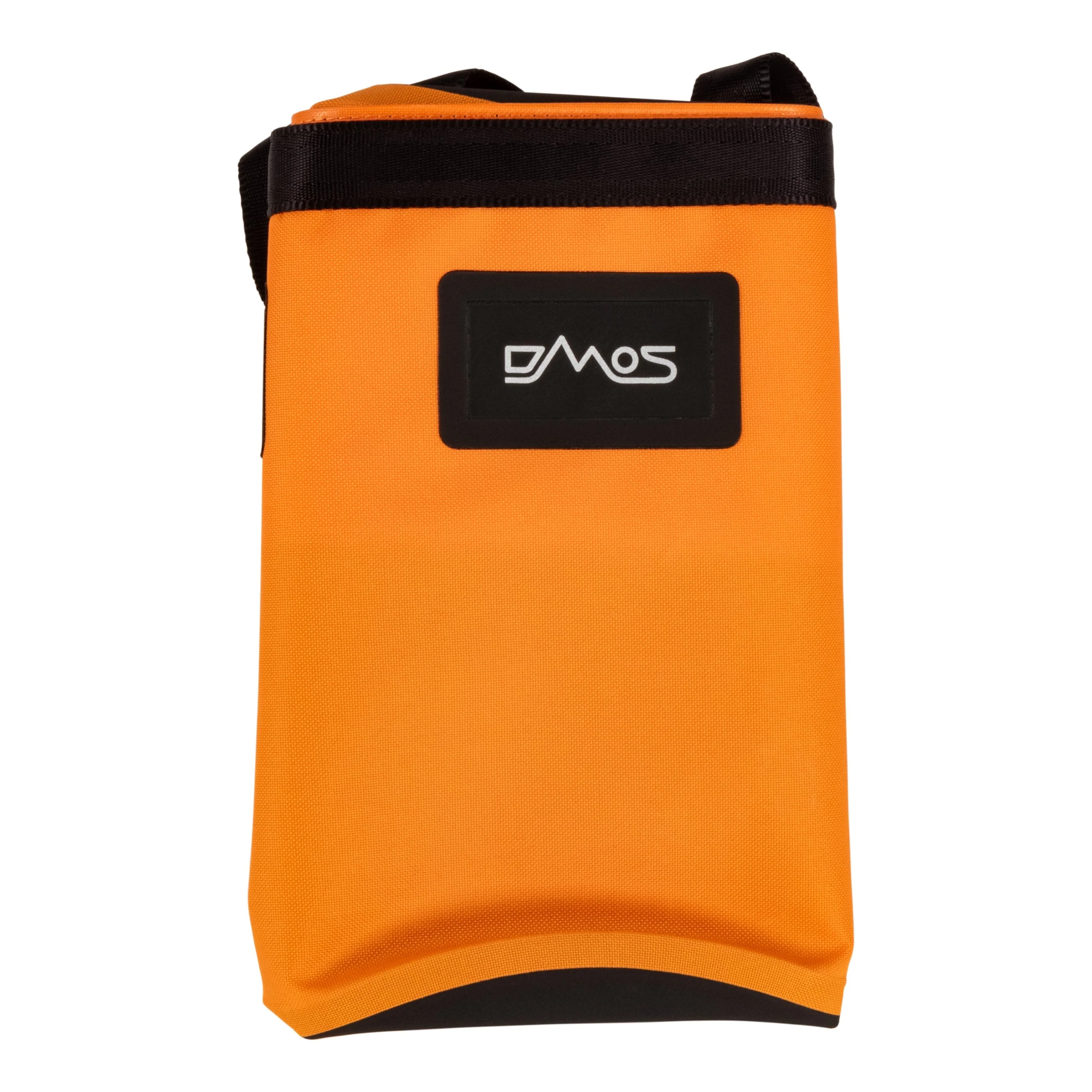 DMOS The Ruck Bucket - Foldable Camping Water Bucket - Image 10
