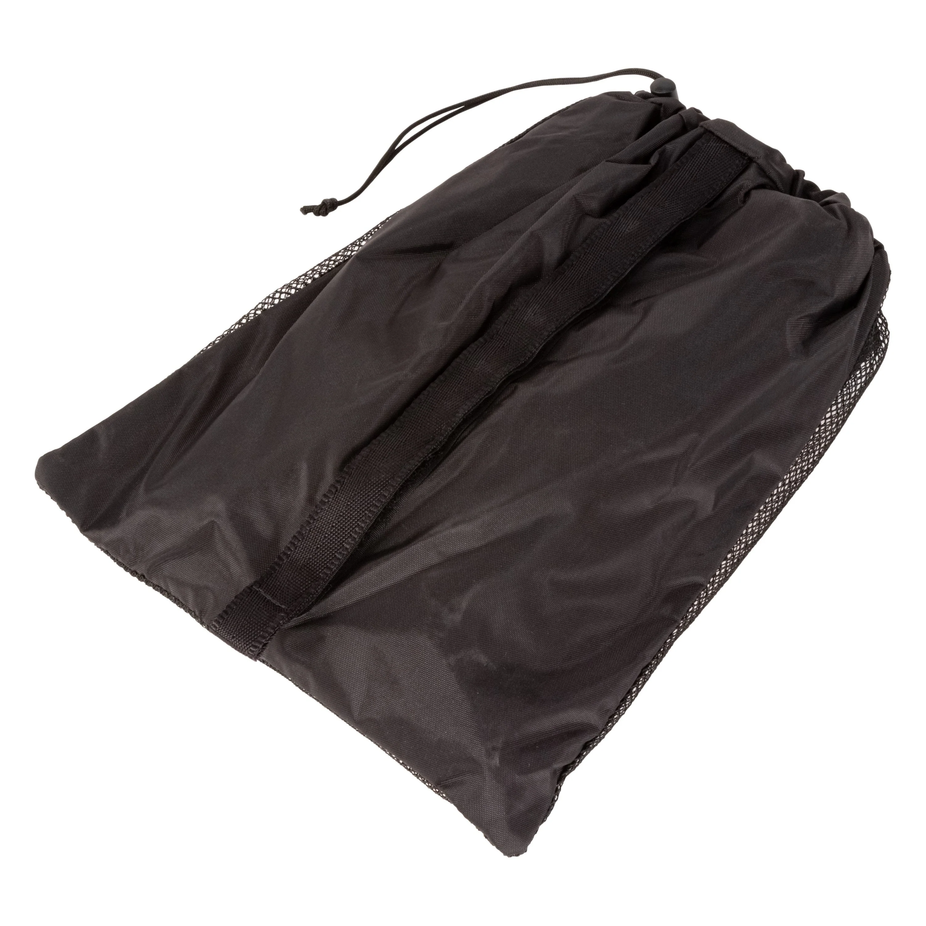 DMOS The Ruck Bucket - Foldable Camping Water Bucket - Image 12