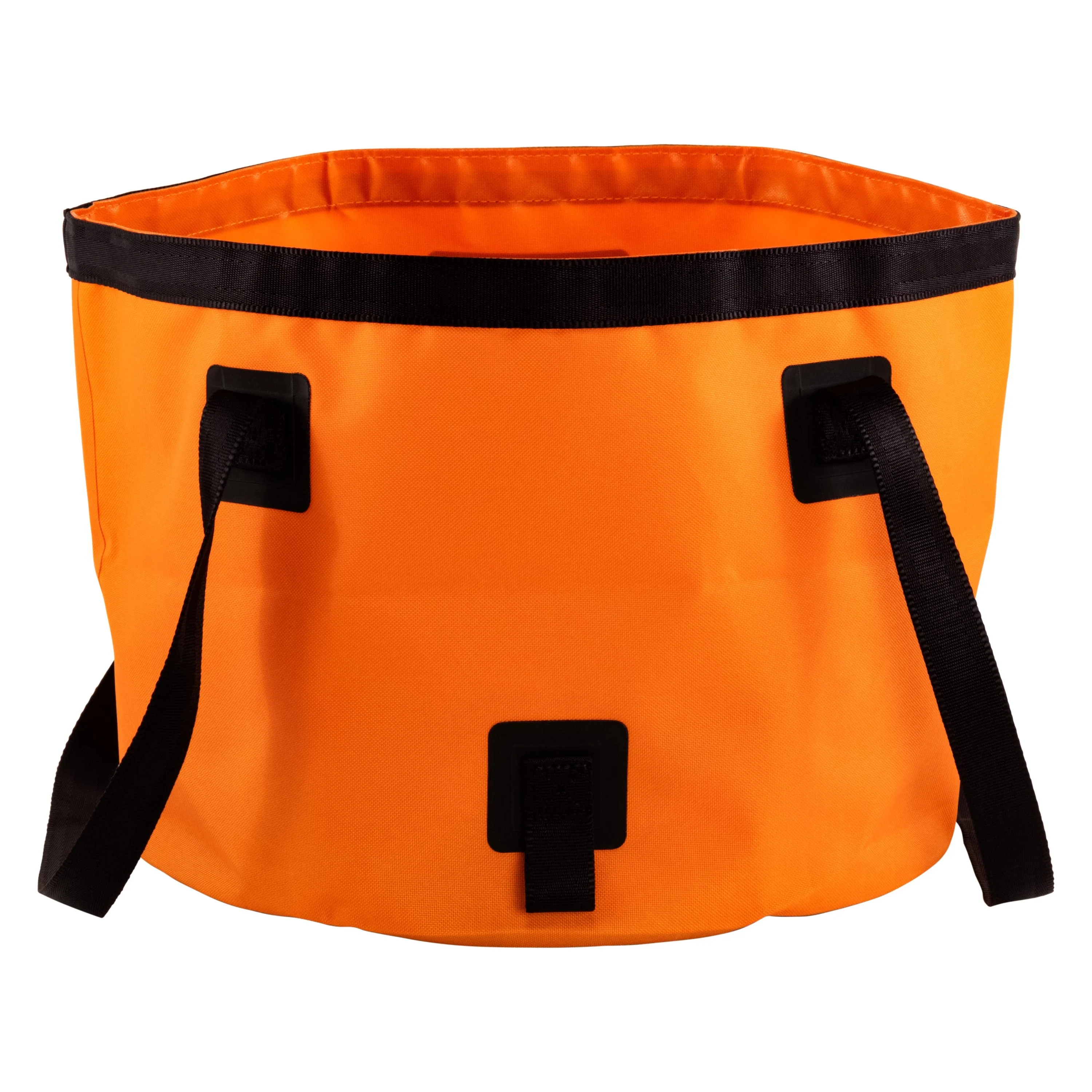 DMOS The Ruck Bucket - Foldable Camping Water Bucket - Image 9