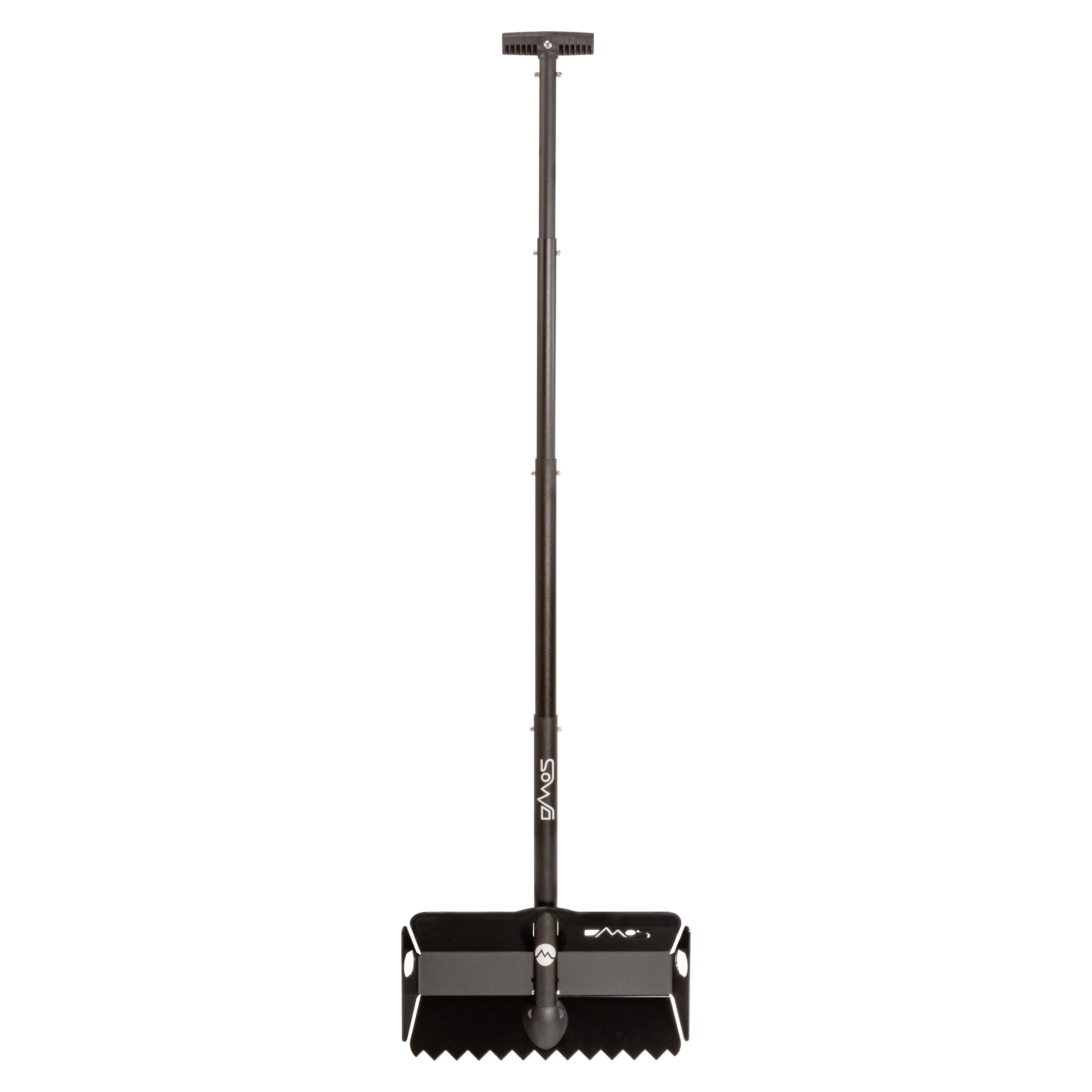 DMOS The Stealth Shovel - Image 14