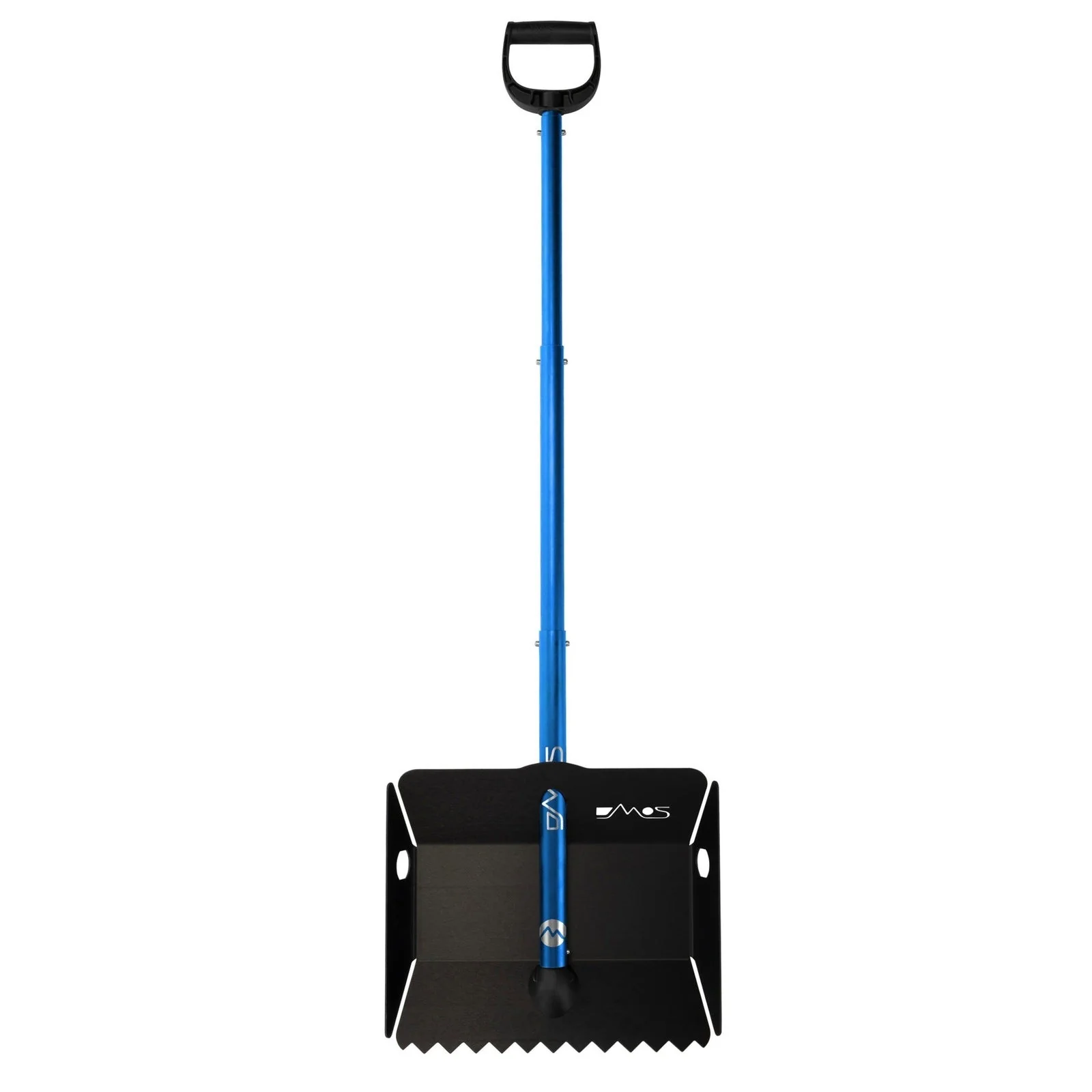 DMOS The Stealth XL Shovel - Image 23