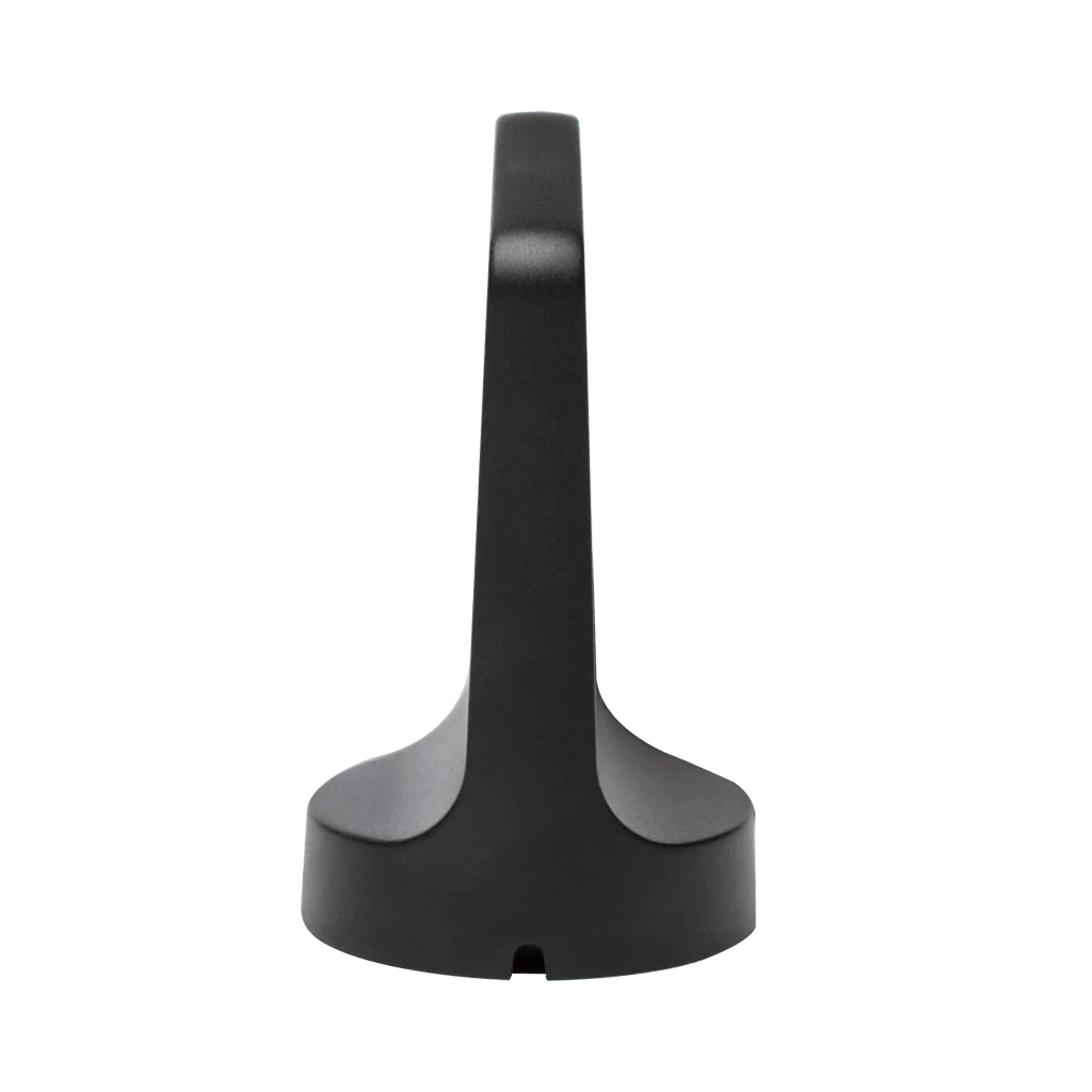 Drive Reach - Image 4