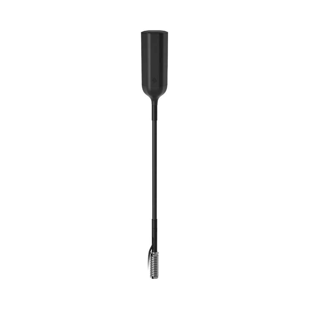 Drive Reach RV - Image 4