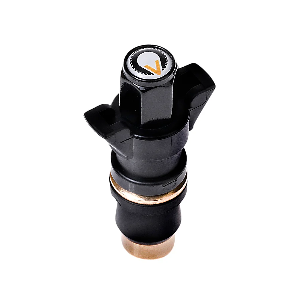 Emergency Valve 2-Pack - Image 4
