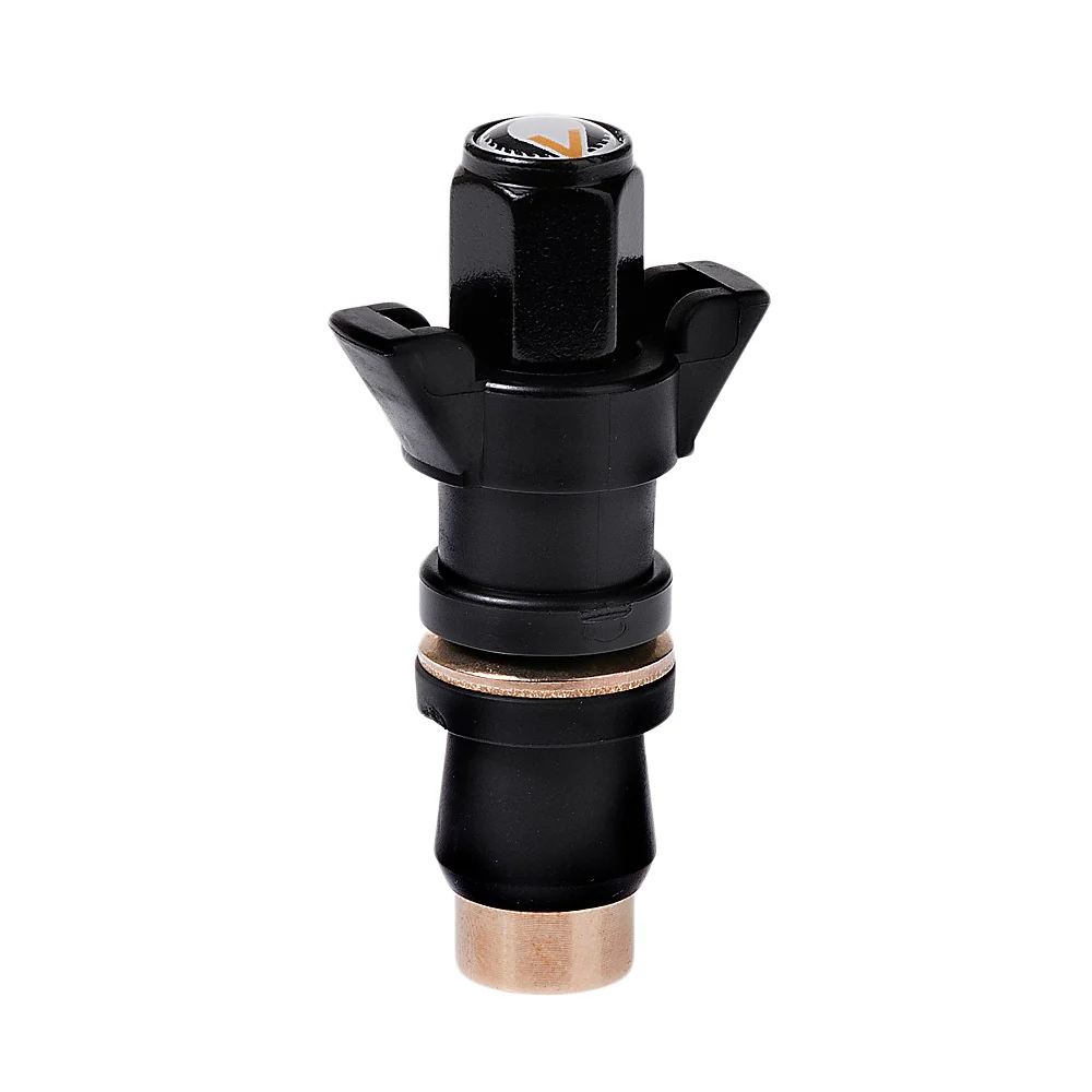 Emergency Valve 2-Pack - Image 5