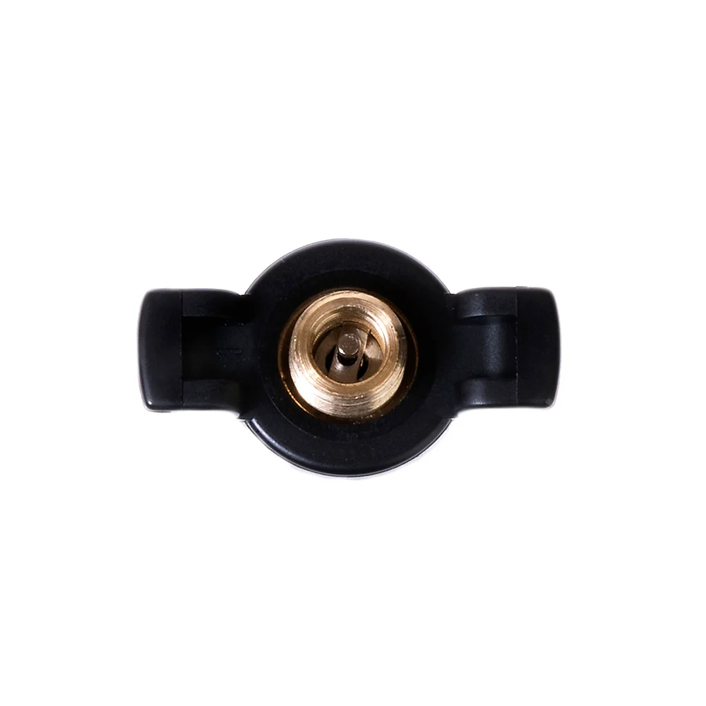 Emergency Valve 2-Pack - Image 7