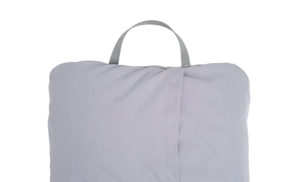 Fitted Sheet - Image 7