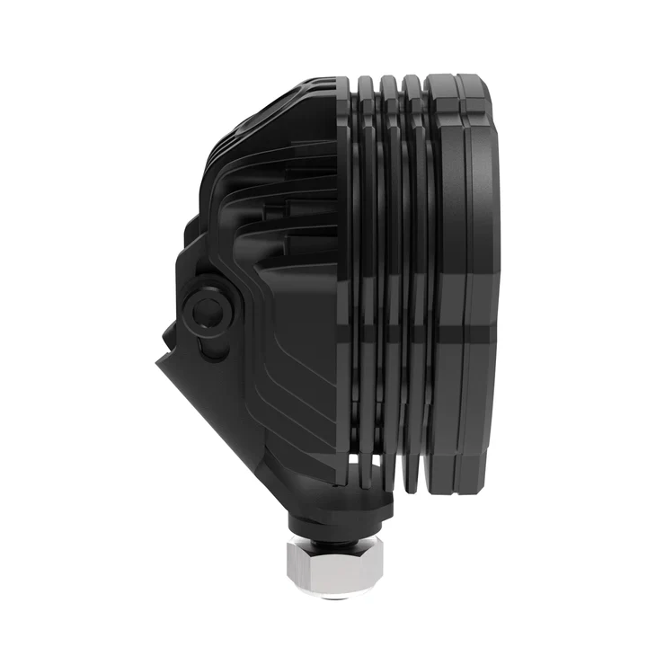 FLEX ERA® 3 DUAL MODE SAE FOG LIGHTS MASTER KIT #284 - Image 5