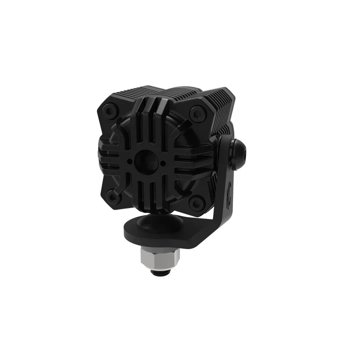 FLEX ERA 1 - STANDARD BACKUP LIGHT KIT - #520 - Image 3