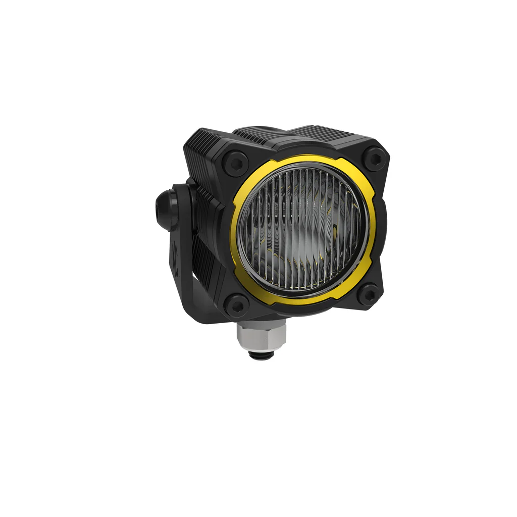 FLEX ERA 1 - STANDARD BACKUP LIGHT KIT - #520 - Image 4