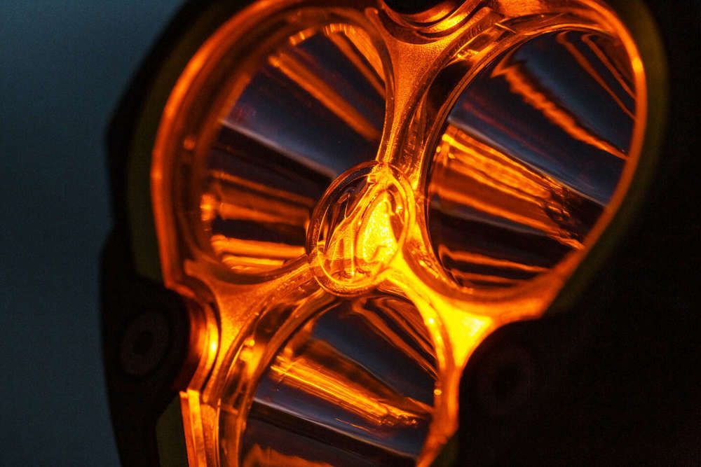 FLEX ERA 3 - 2-Light System - Image 6
