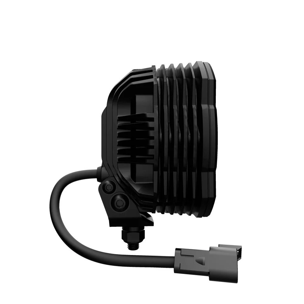 FLEX ERA 4 - 2-Light Master Kit - Image 3