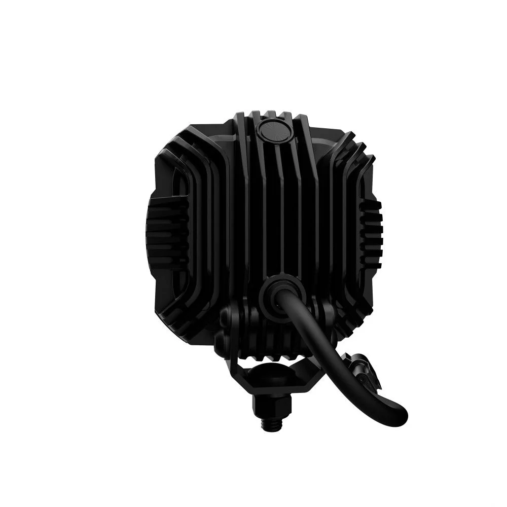 FLEX ERA 4 - 2-Light Master Kit - Image 4