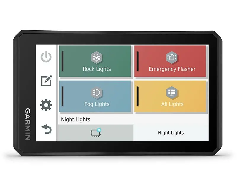 Garmin PowerSwitch™ - Image 3