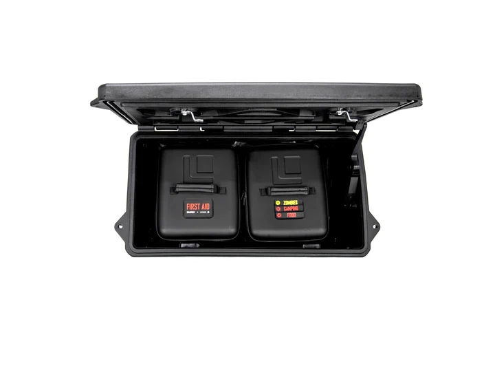 GearPOD DUAL - Image 3