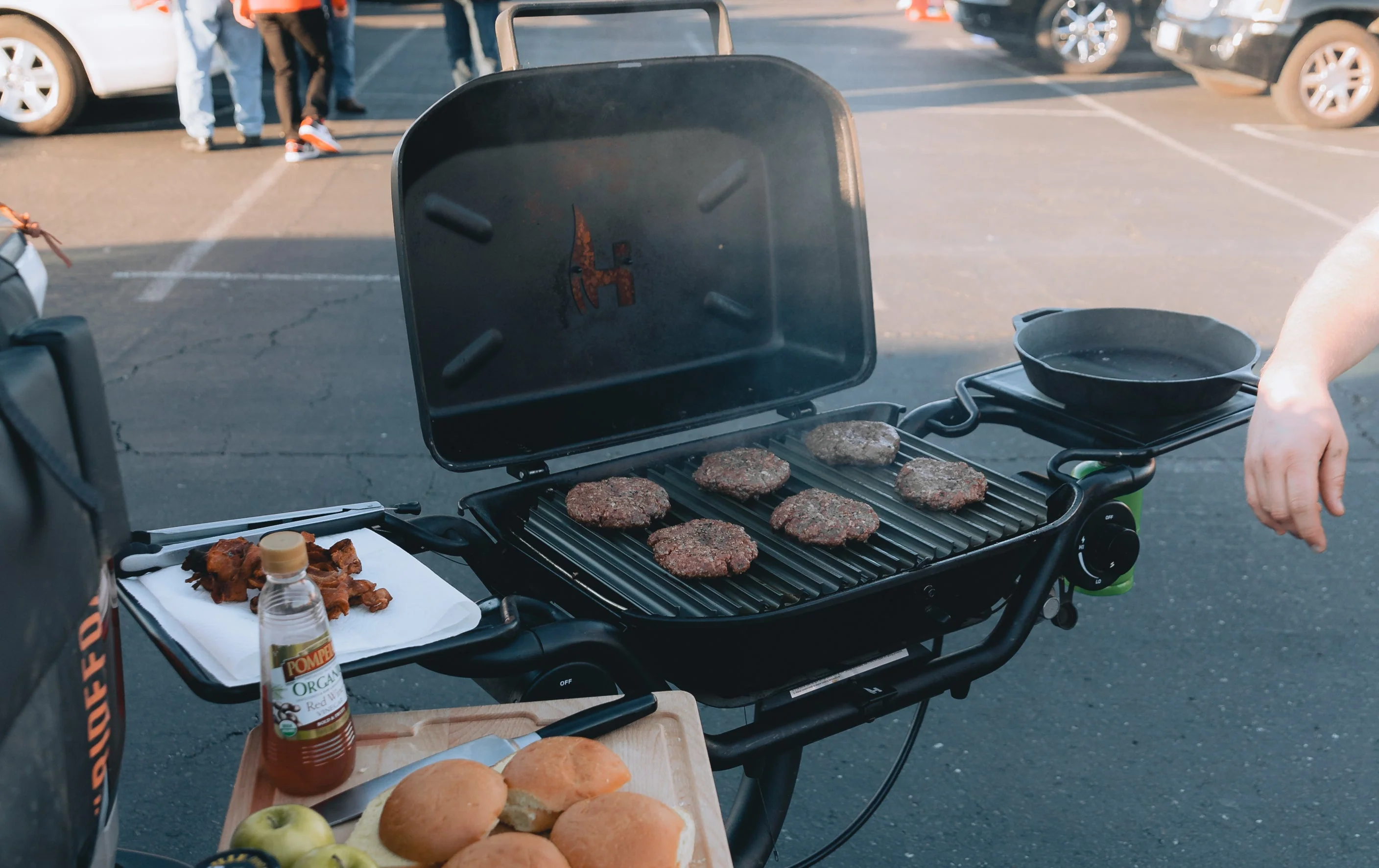 GrillGrate - Image 6