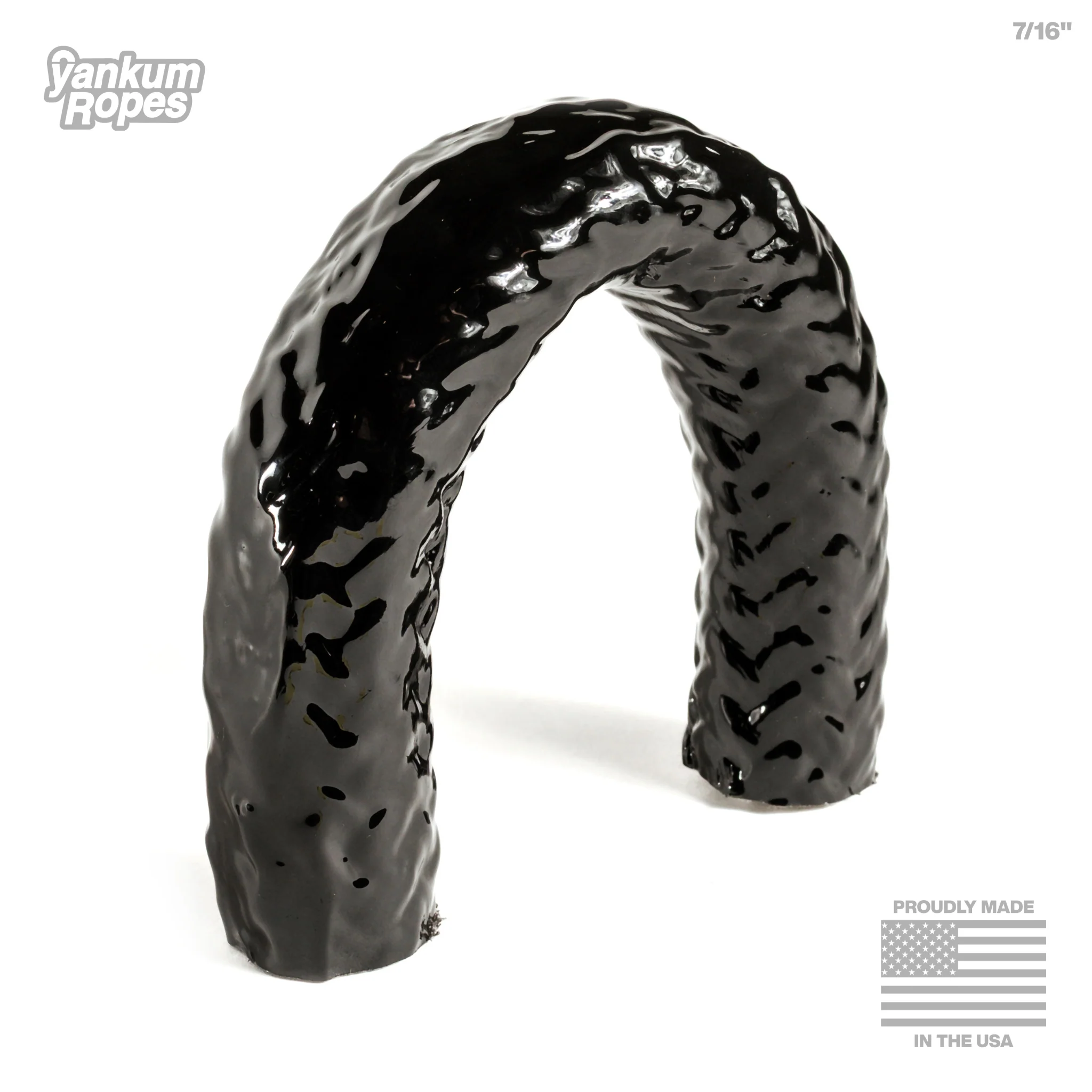 HD Soft Shackle Sleeve - Image 9