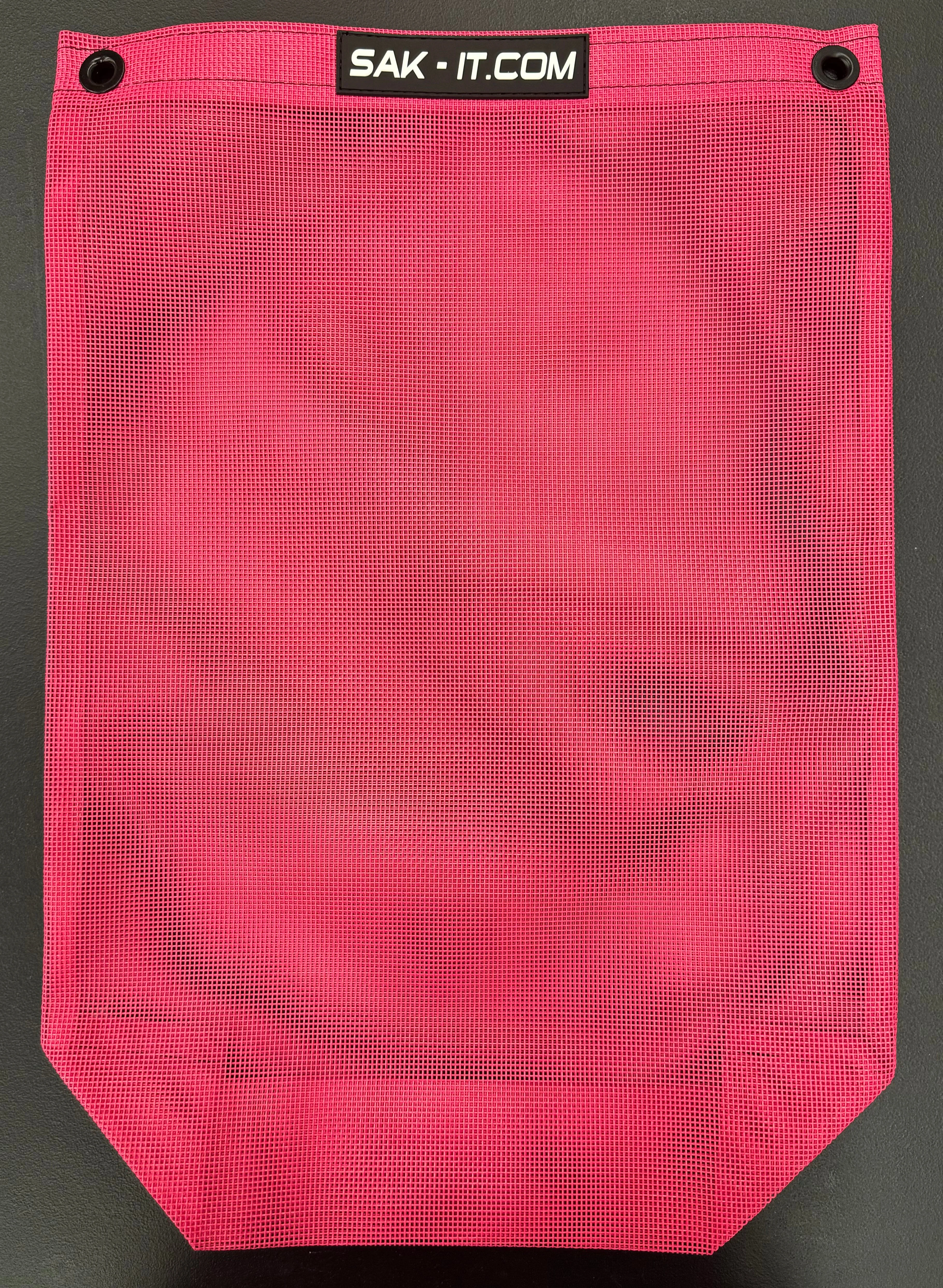 Marine Scrap SAK - Image 12