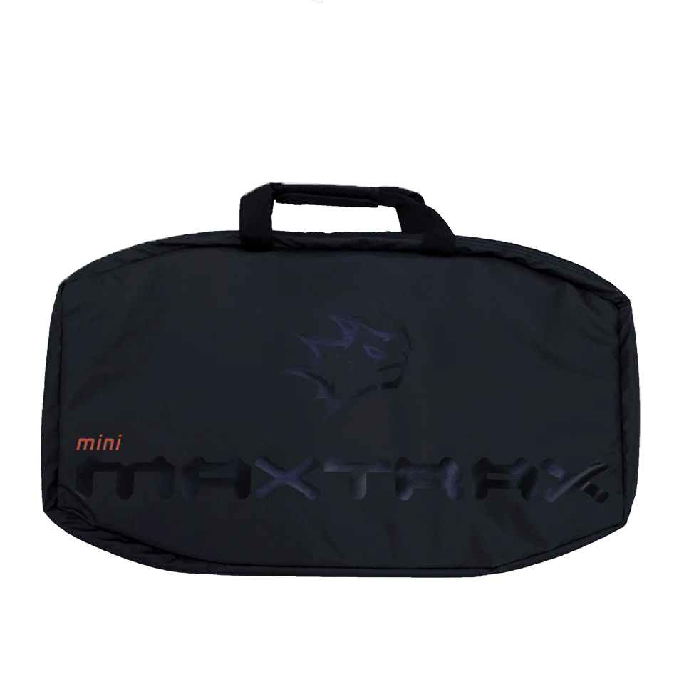 MAXTRAX Mini Carry Bag - Image 3