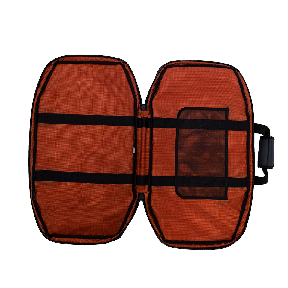 MAXTRAX Mini Carry Bag - Image 4